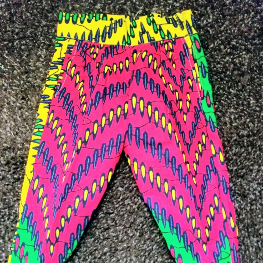 Kids clothes